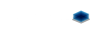 Contrappto